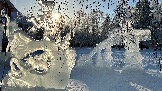 6817C569-1E9C-4247-ADD6-641136F00AF7.jpeg