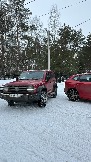 IMG_7729.JPG