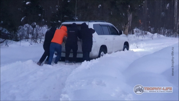 Фото Трофи-лайф 4х4 покатушка Нахабинские Выселки 12.02.22 - 151.jpg