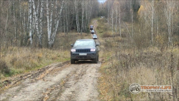 Фото Трофи-лайф 4х4 покатушка Тульские Просторы 23.10.21 - 335.jpg
