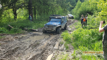 Фото Трофи-лайф 4х4 покатушка Новоистринские Просеки 04.06.22 - 557.jpg