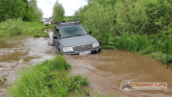 Фото Трофи-лайф 4х4 покатушка Новоистринские Просеки 04.06.22 - 181.jpg