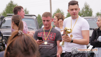 Фото Трофи-лайф 4х4 корпоративное мероприятие в стиле Трофи-Мультиактова 20.08.22 - 142.JPG