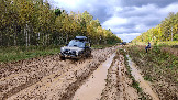 Трофи-лайф фото 4х4 покатушка Пещера Володары 03.10.2026 - 149.JPG