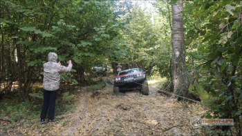 Фото Трофи-лайф 4х4 покатушка Володарские Овраги 18.09.21 - 145.jpg