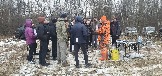 20241130_103502.jpg