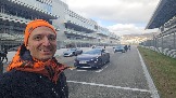 20260210_124802.jpg