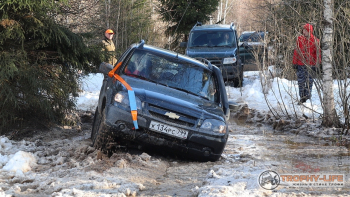 Фото Трофи-лайф 4х4 покатушка Рузские Срезочки 03.04.21 - 139.jpg