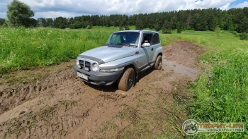 Фото Трофи-лайф 4х4 покатушка Подвиги Русского Солдата 13.06.21 - 138.jpg