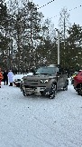 IMG_7727.JPG