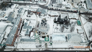 Фото Трофи-лайф 4х4 экспедиция Муром-ГусьХрустальный 4-7.01.18 -91.JPG