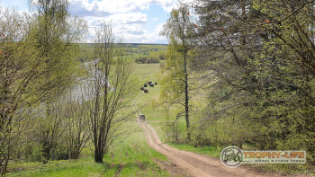Фото Трофи-лайф 4х4 покатушка Можайские Тропы 09.05.22 - 612.jpg