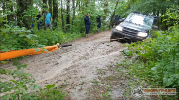 Трофи-лайф Южные Косогоры 13.06.2020 - 13.jpg