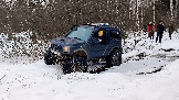Трофи-лайф фото 4х4 покатушка Рузские Срезочки 25.01.2025 -  (28).jpg