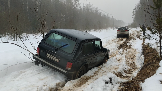 Трофи-лайф фото 4х4 покатушка Воскресенские карьеры 23.03.2024 -  (28).png