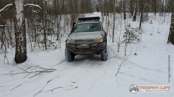 Фото Трофи-лайф 4х4 покатушка Южные Косогоры 08.01.21 -108.jpg