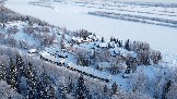 DJI_0907.JPG