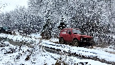 Трофи-лайф фото 4х4 покатушка Можайские Тропы 15.11.2025 - (29).jpg