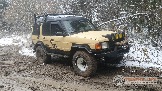 Фото Трофи-лайф 4х4 покатушка Новоистринские Просеки 28.10.23 - 332.jpg