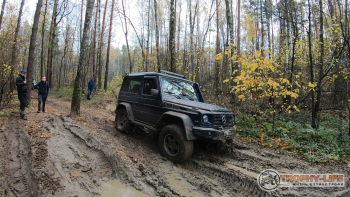Фото Трофи-лайф 4х4 покатушка Южные Косогоры 17.10.20 - 33.jpg