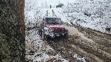 20251115_112531.jpg