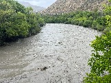 IMG_8632.JPEG
