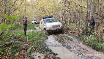 Фото Трофи-лайф 4х4 покатушка Володарские Овраги 10.10.20 - 149.jpg