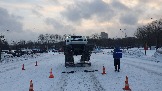 20231128_153959.jpg