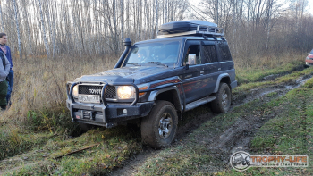 Фото Трофи-лайф 4х4 покатушка Родина Жукова 07.11.20 - 54.jpg