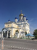 Фото Трофи-лайф 4х4 покатушка-экспедиция Верхний Дон -- (42).jpg