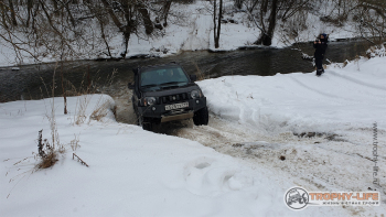 Фото Трофи-лайф 4х4 покатушка Южные Косогоры 08.01.21 -177.jpg