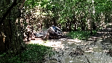 Трофи-лайф фото 4х4 покатушка Рузские Срезочки 22.06.2024 -  (50).png