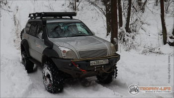Фото Трофи-лайф 4х4 покатушка Бронницкий Виадуг 23.01.21 -270.jpg