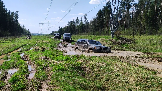 Трофи-лайф фото 4х4 покатушка Ожирелье Озёр 30.04.2024 -  (101).png