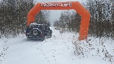 20231216_142623.jpg