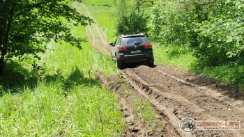 Фото Трофи-лайф 4х4 покатушка Подвиги Русского Солдата 13.06.21 - 108.jpg