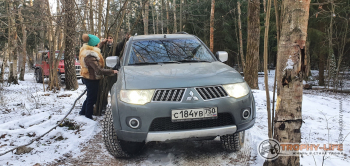 Фото Трофи-лайф 4х4 покатушка Южные Косогоры 12.12.20 - 25.jpg