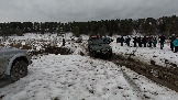 Трофи-лайф фото 4х4 покатушка Подвиги Русского Солдата 02.01.2025 - (7).jpg
