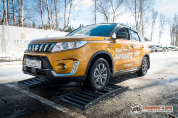 Suzuki Vitara by Кирилл Дубовской (348 из 402).jpg