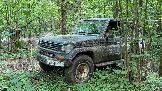 IMG_1056.JPG