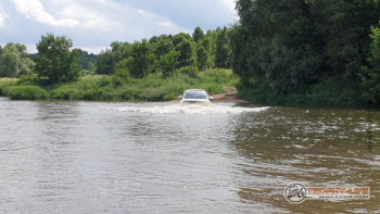 Фото Трофи-лайф 4х4 покатушка Радужный Водопад 03.07.21 - 287.jpg