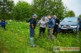 01378п21.jpg