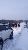 20231209_160432.jpg