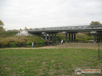 Фото Трофи-лайф 4х4 покатушка Юрьев День 10.10.20 - 114.JPG
