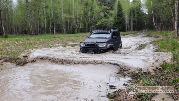 Фото Трофи-лайф 4х4 покатушка Старокалужский Тракт 14.05.22 - 497.jpg