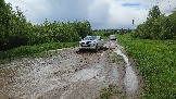 20260530_144859.jpg