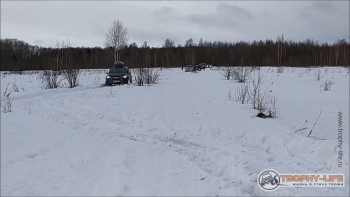 Фото Трофи-лайф 4х4 покатушка Волоколамские Достопримечтельности 27.02.21 - 15.jpg