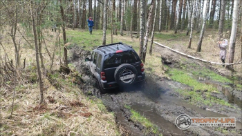 Фото Трофи-лайф 4х4 покатушка По Следам Стальных Монстров 04.05.21 - 118.jpg