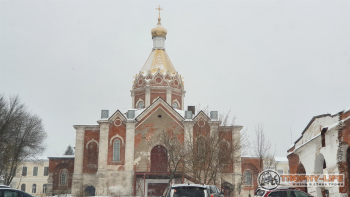 Фото Трофи-лайф 4х4 покатушка-экспедиция В Гости К Илье Муромцу 04-07.01 (312).jpg