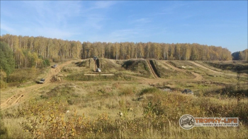 Фото Трофи-лайф 4х4 покатушка Бронницкий Виадук 09.10.21 - 148.jpg